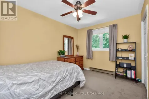 486 Forest Hill Court Midland ON L4R 5G1