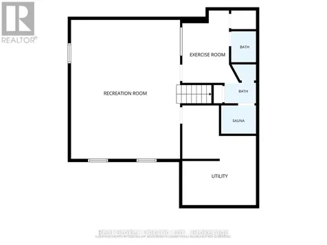 486 Forest Hill Court Midland ON L4R 5G1