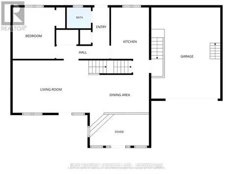 486 Forest Hill Court Midland ON L4R 5G1