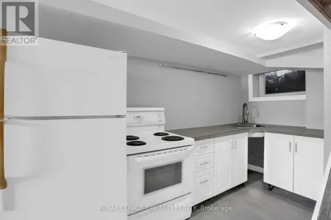 40 Metcalfe Street St. Thomas ON N5R 3K2