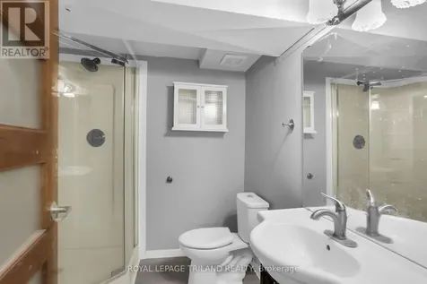 40 Metcalfe Street St. Thomas ON N5R 3K2