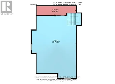 40 Metcalfe Street St. Thomas ON N5R 3K2