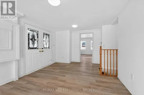 750 Moira Road Centre Hastings ON K0K 3E0