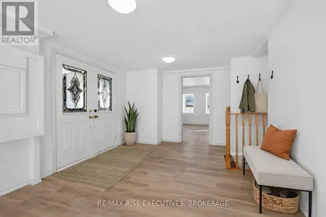 750 Moira Road Centre Hastings ON K0K 3E0