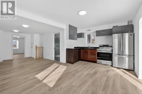 750 Moira Road Centre Hastings ON K0K 3E0