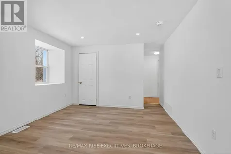 750 Moira Road Centre Hastings ON K0K 3E0