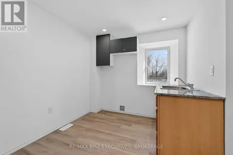 750 Moira Road Centre Hastings ON K0K 3E0