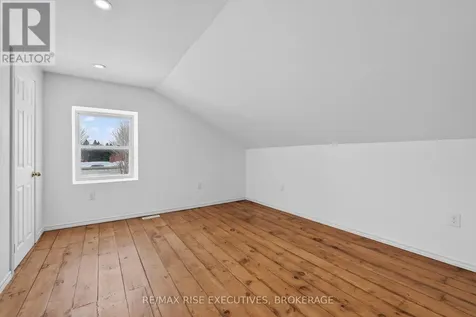 750 Moira Road Centre Hastings ON K0K 3E0