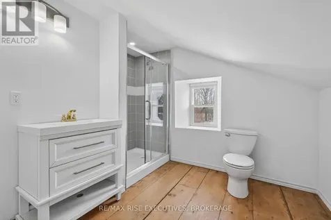 750 Moira Road Centre Hastings ON K0K 3E0