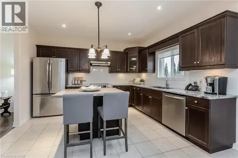 6863 St Michael Avenue Niagara Falls ON L2H 3N8