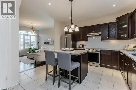 6863 St Michael Avenue Niagara Falls ON L2H 3N8