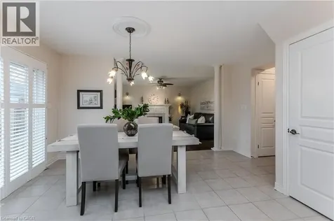 6863 St Michael Avenue Niagara Falls ON L2H 3N8