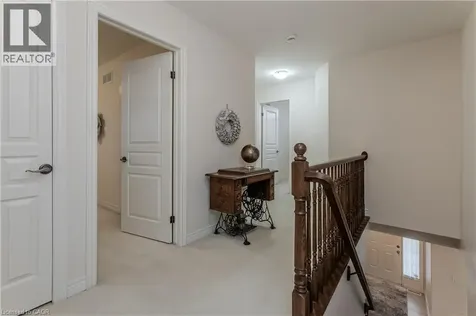 6863 St Michael Avenue Niagara Falls ON L2H 3N8