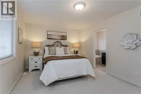 6863 St Michael Avenue Niagara Falls ON L2H 3N8