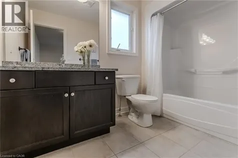 6863 St Michael Avenue Niagara Falls ON L2H 3N8