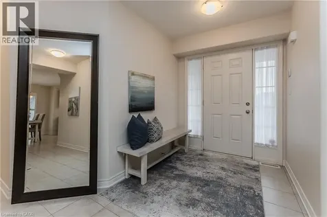 6863 St Michael Avenue Niagara Falls ON L2H 3N8