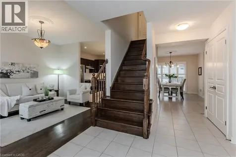 6863 St Michael Avenue Niagara Falls ON L2H 3N8