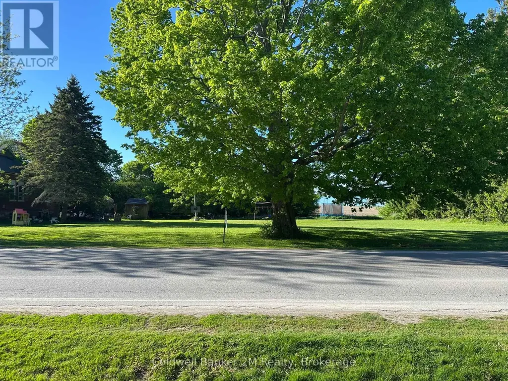 2713 Concession 7 Road Clarington ON L1B 1L9