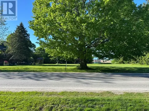 2713 Concession 7 Road Clarington ON L1B 1L9