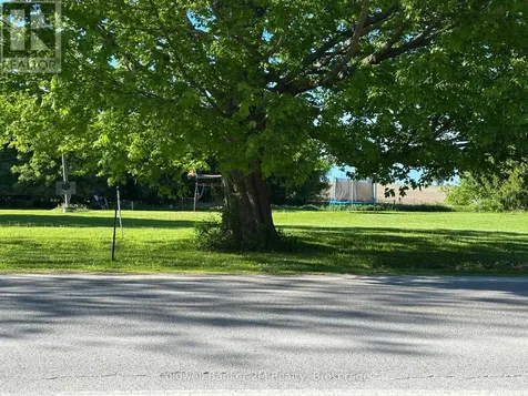 2713 Concession 7 Road Clarington ON L1B 1L9