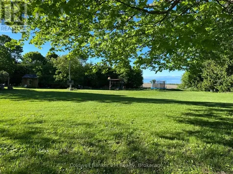 2713 Concession 7 Road Clarington ON L1B 1L9