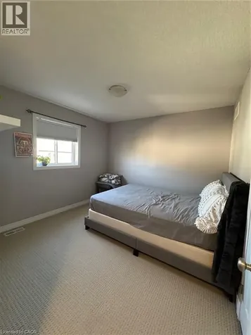 9 Sandybay Avenue Kitchener ON N2A 0H7