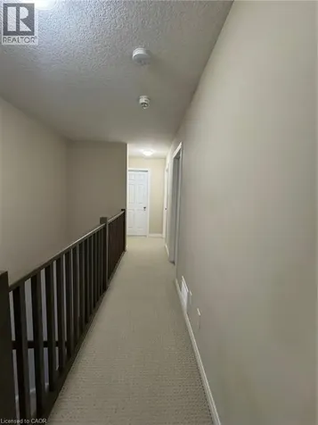 9 Sandybay Avenue Kitchener ON N2A 0H7