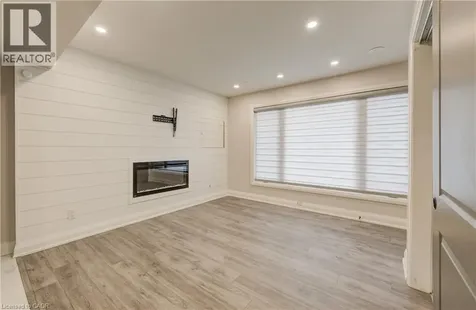 1100 Union Street Kitchener ON N2H 6K1
