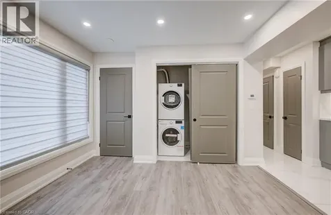 1100 Union Street Kitchener ON N2H 6K1