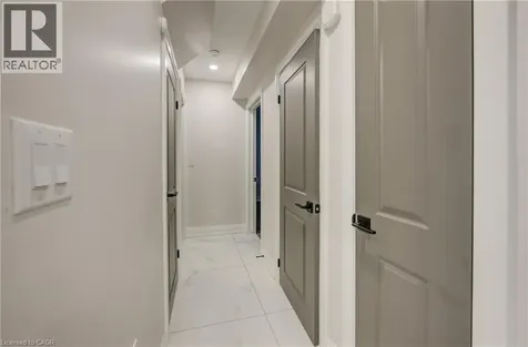 1100 Union Street Kitchener ON N2H 6K1