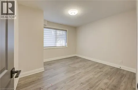 1100 Union Street Kitchener ON N2H 6K1