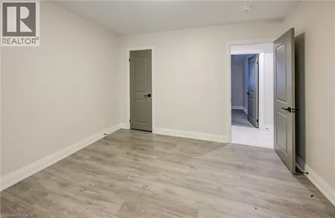 1100 Union Street Kitchener ON N2H 6K1