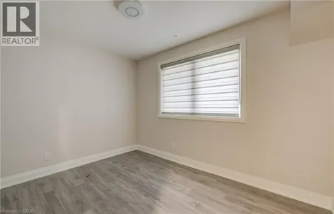 1100 Union Street Kitchener ON N2H 6K1