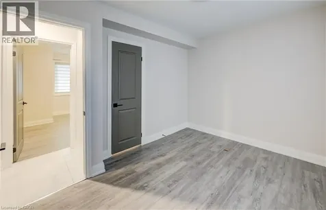 1100 Union Street Kitchener ON N2H 6K1