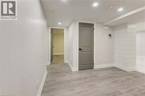 1100 Union Street Kitchener ON N2H 6K1