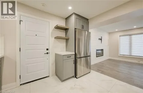 1100 Union Street Kitchener ON N2H 6K1