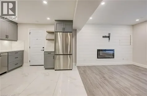 1100 Union Street Kitchener ON N2H 6K1