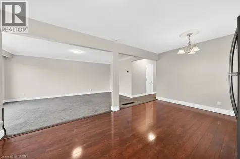231 Limeridge Road West Hamilton ON L9C 2C4