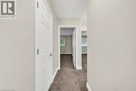 231 Limeridge Road West Hamilton ON L9C 2C4