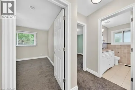 231 Limeridge Road West Hamilton ON L9C 2C4