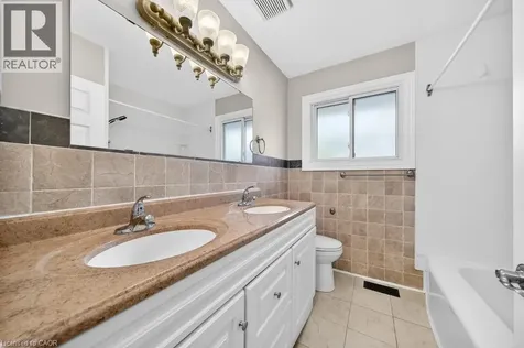 231 Limeridge Road West Hamilton ON L9C 2C4