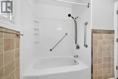 231 Limeridge Road West Hamilton ON L9C 2C4