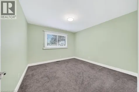 231 Limeridge Road West Hamilton ON L9C 2C4