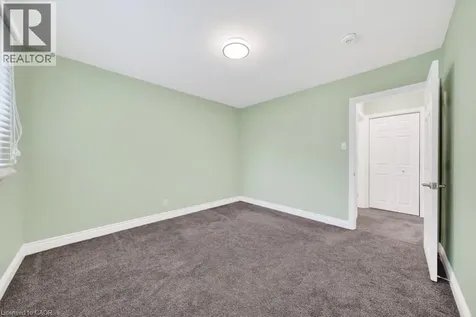231 Limeridge Road West Hamilton ON L9C 2C4