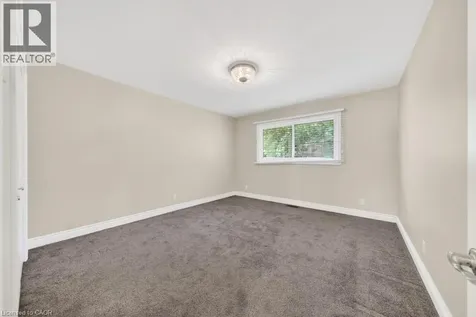 231 Limeridge Road West Hamilton ON L9C 2C4