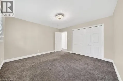 231 Limeridge Road West Hamilton ON L9C 2C4