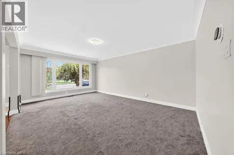 231 Limeridge Road West Hamilton ON L9C 2C4