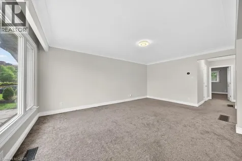 231 Limeridge Road West Hamilton ON L9C 2C4
