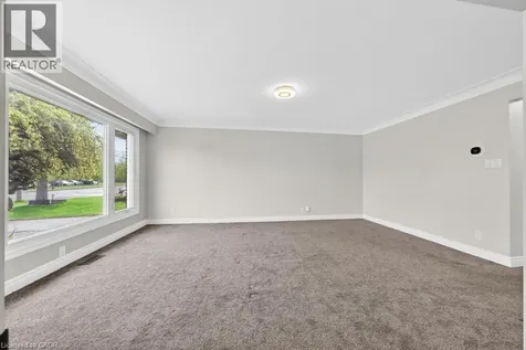 231 Limeridge Road West Hamilton ON L9C 2C4