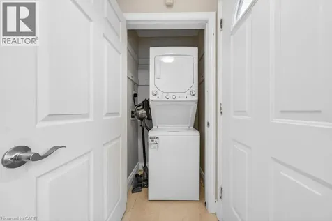231 Limeridge Road West Hamilton ON L9C 2C4